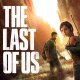 Sony Spele prieks PlayStation 4  The Last of Us Remastered 1
