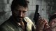 Sony Spele prieks PlayStation 4  The Last of Us Remastered 11