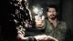Sony Spele prieks PlayStation 4  The Last of Us Remastered 12