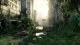 Sony Spele prieks PlayStation 4  The Last of Us Remastered 2