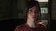 Sony Spele prieks PlayStation 4  The Last of Us Remastered 3