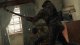 Sony Spele prieks PlayStation 4  The Last of Us Remastered 5