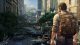 Sony Spele prieks PlayStation 4  The Last of Us Remastered 6