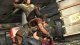 Sony Spele prieks PlayStation 4  The Last of Us Remastered 8