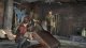 Sony Spele prieks PlayStation 4  The Last of Us Remastered 9