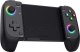Pad Trust GXT 735 Mylox (25485) 1