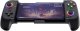 Pad Trust GXT 735 Mylox (25485) 3