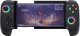 Pad Trust GXT 735 Mylox (25485) 5
