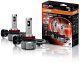 Osram Osram Night Breaker LED Smart H11 ECE godkendt - Sæt 1