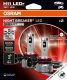Osram Osram Night Breaker LED Smart H11 ECE godkendt - Sæt 5