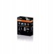 Osram Osram Night Breaker LED Smart H11 ECE godkendt - Sæt 7