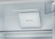 Lodówka Candy ECNBQL3518EV Refrigerator, E, Built-in, Combi, Height 1.773m, Fridge net 194 L, Freezer net 74 L, White 1