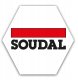 APLIKATOR DO KARTUSZY SIL-APL*P3 Soudal 3