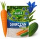 Siarczan potasu granulowany 5kg Nawóz mineralny z potasem i siarką 1