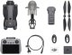 Dron DJI Mavic 4 Pro ( RC 2) 2