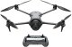 Dron DJI Mavic 4 Pro ( RC 2) 1