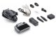 Dron DJI Mavic 4 Pro ( RC 2) 3