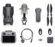 Dron DJI Mavic 4 Pro ( RC 2) 4