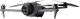 Dron DJI Mavic 4 Pro ( RC 2) 8