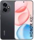 Smartfon Honor 400 5G 8/256GB Czarny (5109BUUP) 1