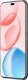 Smartfon Honor 400 Pro 5G 12/512GB Czarny (5109BUSS) 3