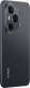 Smartfon Honor 400 Pro 5G 12/512GB Czarny (5109BUSS) 6