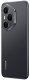 Smartfon Honor 400 Pro 5G 12/512GB Czarny (5109BUSS) 7