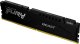 Pamięć Kingston Fury Beast, DDR5, 64 GB, 5600MHz, CL36 (KF556C36BBE-64) 2