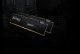 Pamięć Kingston Fury Beast, DDR5, 64 GB, 5600MHz, CL36 (KF556C36BBE-64) 8