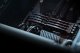Pamięć Kingston Fury Beast, DDR5, 64 GB, 5600MHz, CL36 (KF556C36BBE-64) 9