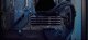 Pamięć Kingston Fury Beast, DDR5, 64 GB, 5600MHz, CL36 (KF556C36BBE-64) 10
