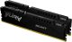 Pamięć Kingston Fury Beast, DDR5, 64 GB, 5600MHz, CL40 (KF556C40BB2K2-64) 1