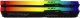 Pamięć Kingston Fury Beast RGB, DDR5, 128 GB, 5600MHz, CL36 (KF556C36BBEAK2-128) 2
