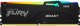 Pamięć Kingston Fury Beast RGB, DDR5, 128 GB, 5600MHz, CL36 (KF556C36BBEAK2-128) 3