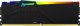 Pamięć Kingston Fury Beast RGB, DDR5, 128 GB, 5600MHz, CL36 (KF556C36BBEAK2-128) 4