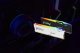 Pamięć Kingston Fury Beast RGB, DDR5, 128 GB, 5600MHz, CL36 (KF556C36BBEAK2-128) 7