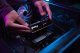 Pamięć Kingston Fury Beast RGB, DDR5, 128 GB, 5600MHz, CL36 (KF556C36BBEAK2-128) 10