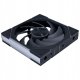 Wentylator Lian Li UNI FAN TL Wireless 140 czarny (14TL1W1B) 3