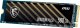 Dysk SSD MSI Spatium M450 500GB M.2 2280 PCI-E x4 Gen4 NVMe (S78-440K380-P83) 2