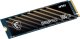 Dysk SSD MSI Spatium M450 500GB M.2 2280 PCI-E x4 Gen4 NVMe (S78-440K380-P83) 4