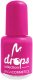 Maga DROPS LAKIER DO PAZNOKCI 6ml (112) 1