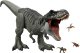 Figurka Mattel Jurassic World - Rebirth Kolosalny Tyranozaur 99 cm (JGB52) 2