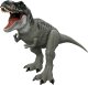 Figurka Mattel Jurassic World - Rebirth Kolosalny Tyranozaur 99 cm (JGB52) 6