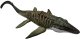 Figurka Mattel Jurassic World - Bite ‘n Blast Mozazaur (JCH00) 1