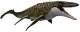 Figurka Mattel Jurassic World - Bite ‘n Blast Mozazaur (JCH00) 5