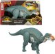 Figurka Mattel Jurassic World - Rebirth Majazaura (JGC82) 1