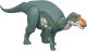 Figurka Mattel Jurassic World - Rebirth Majazaura (JGC82) 4