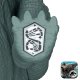 Figurka Mattel Jurassic World - Rebirth Majazaura (JGC82) 6