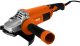 Szlifierka Neo Szlifierka kątowa 3000W, 230mm 04-715 1