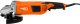 Szlifierka Neo Szlifierka kątowa 3000W, 230mm 04-715 11